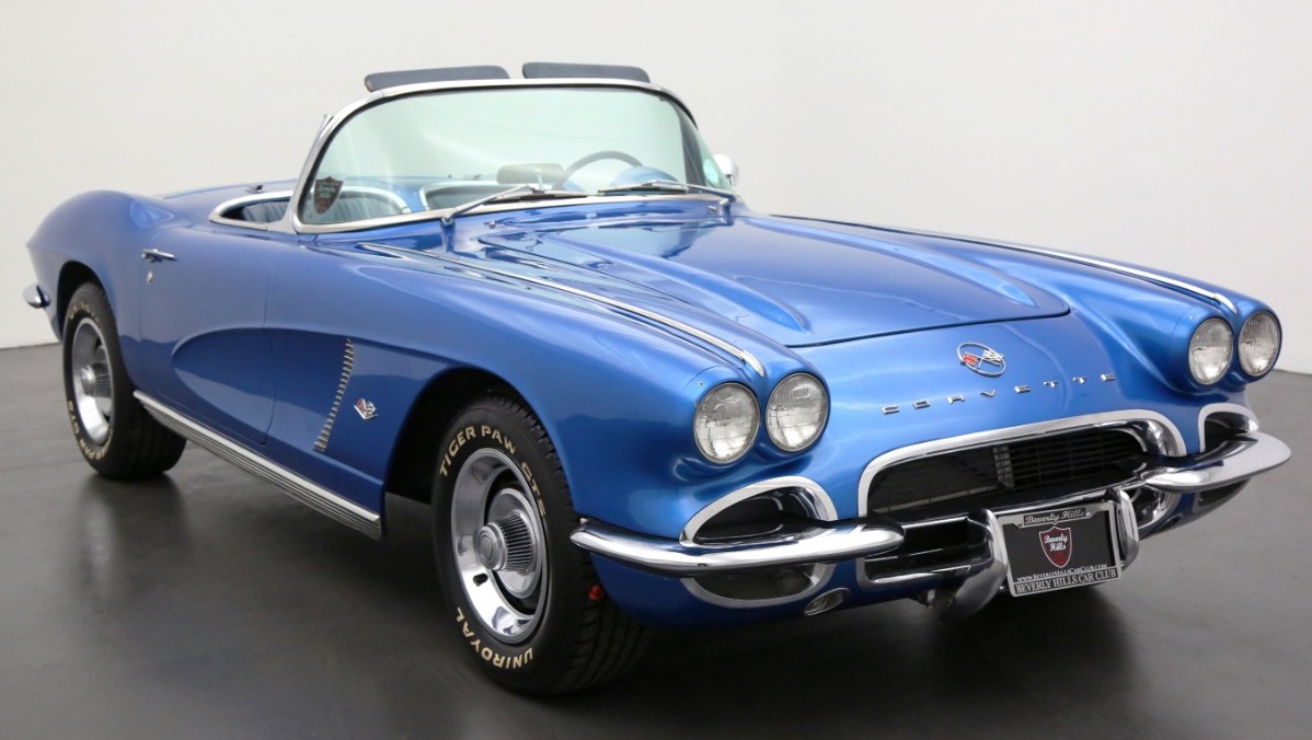 Click to Enlarge-Esc to Close Corvette Generations/C1/C1 1962 Blue 3.jpg